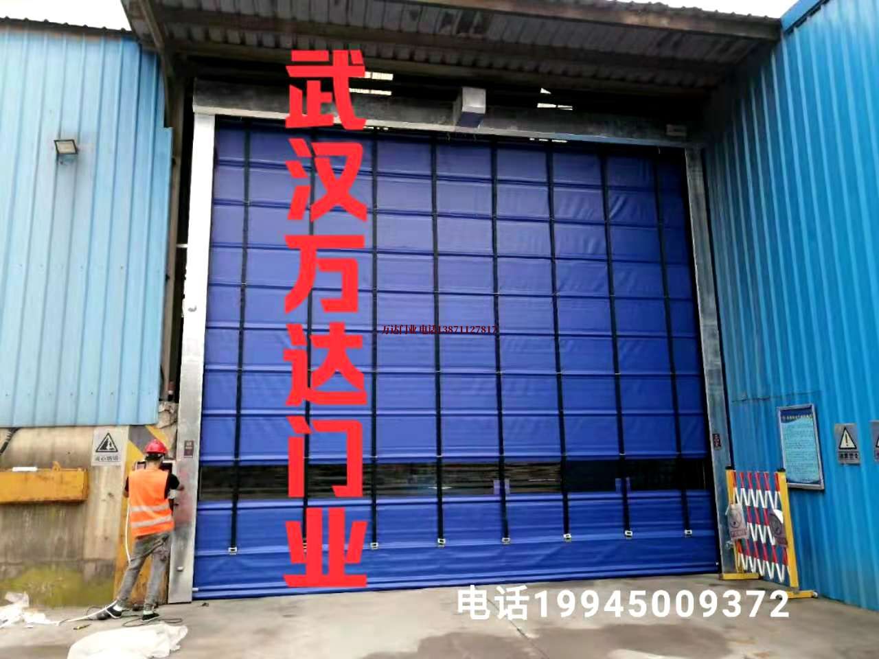 清远海通管道清洗施工自来水管道清洗管道清洗